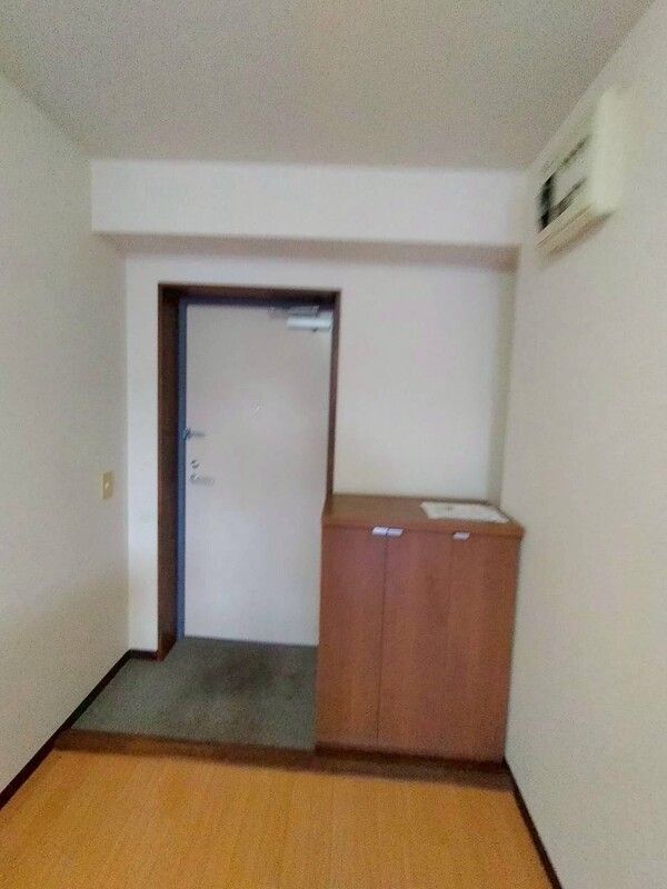 パティオTK その他3