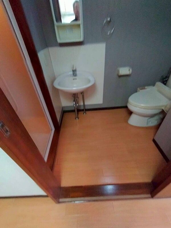 パティオTK その他5