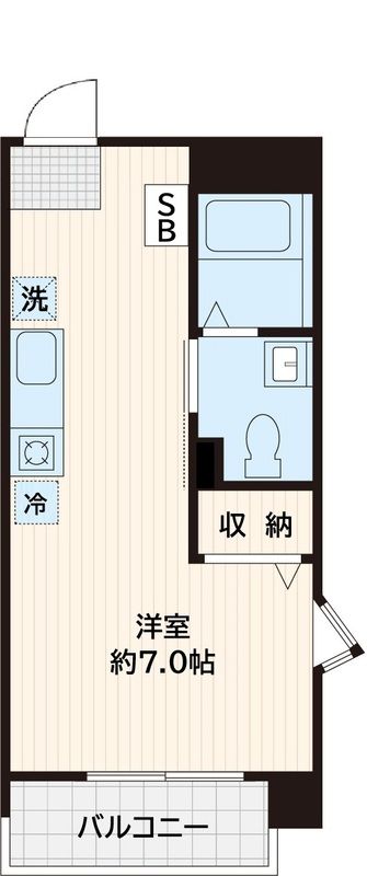パティオTK その他7