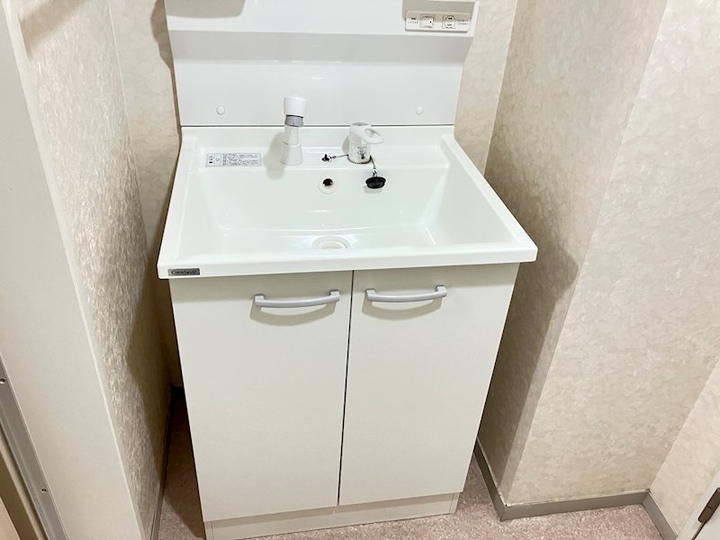 マンション・メルヴェーユ その他1