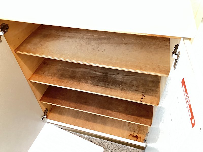 マンション・メルヴェーユ その他2