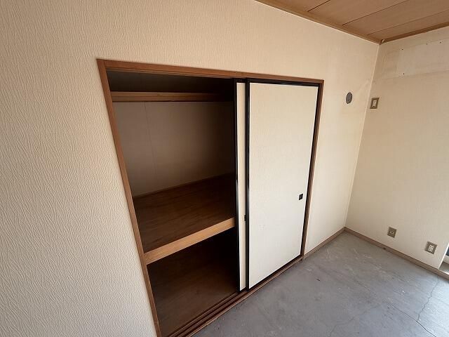 マンション・メルヴェーユ その他3