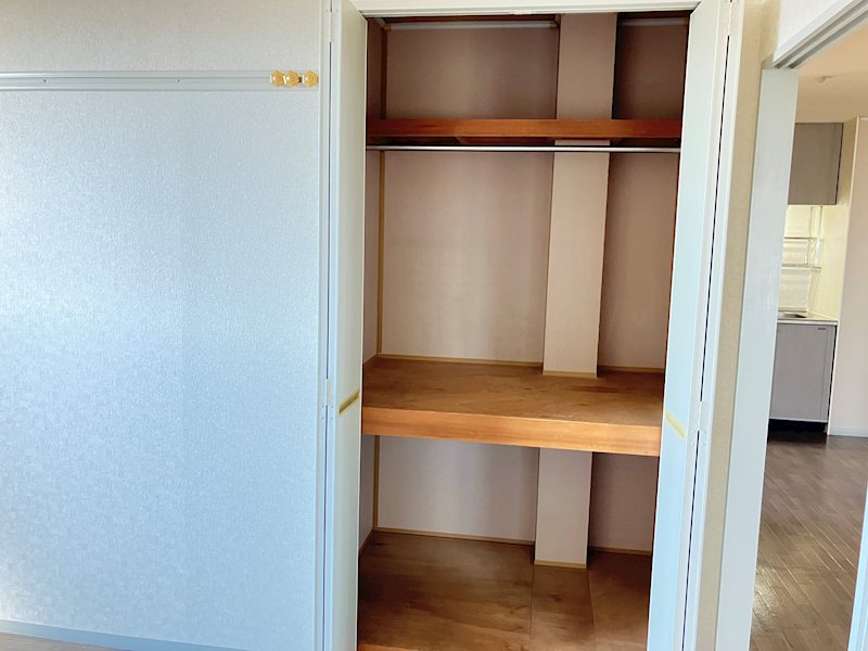 マンション・メルヴェーユ その他4