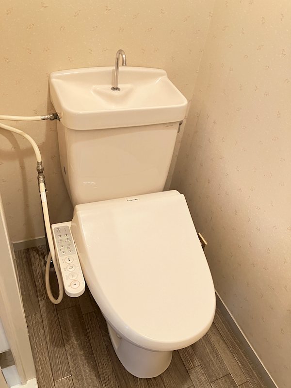 マンション・メルヴェーユ その他5