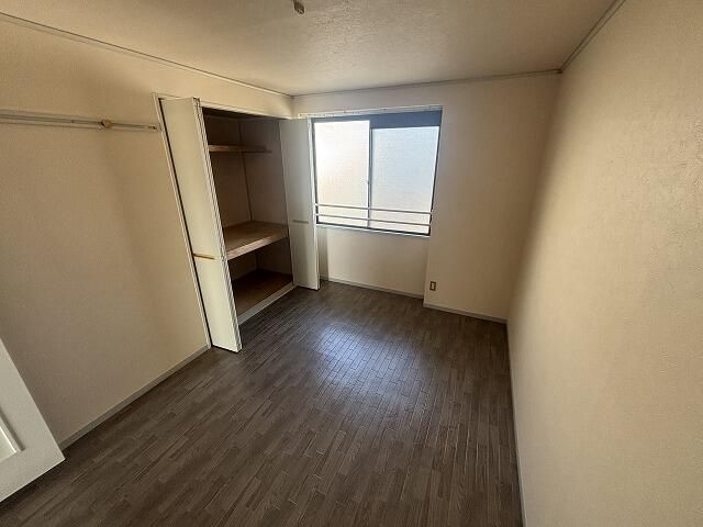 マンション・メルヴェーユ その他7