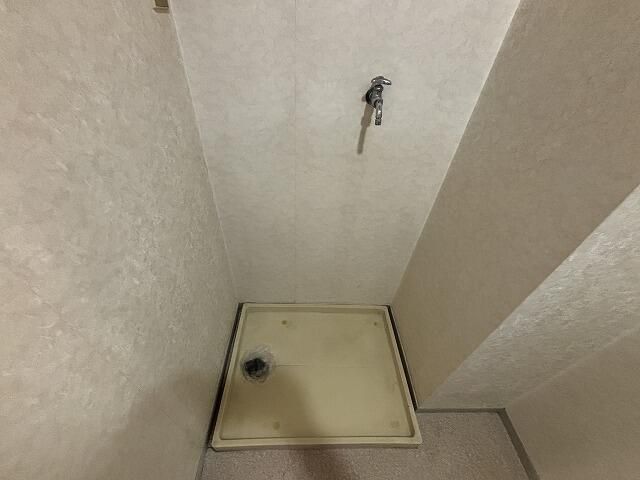 マンション・メルヴェーユ その他8