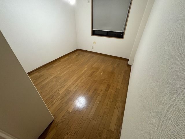 ディアレンス浦和 その他2