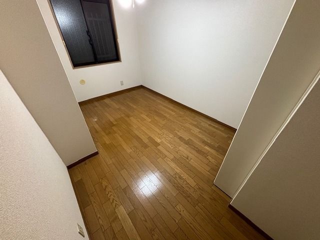 ディアレンス浦和 その他3