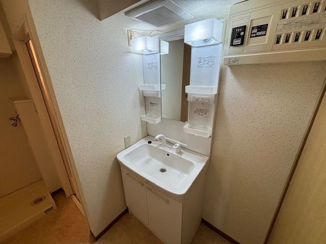 ディアレンス浦和 その他4