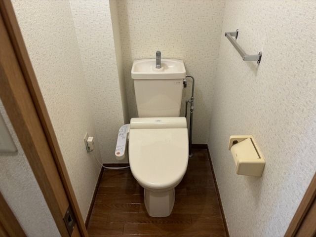 ディアレンス浦和 その他5