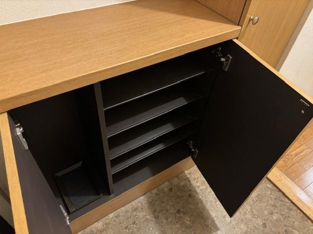 ディアレンス浦和 その他6