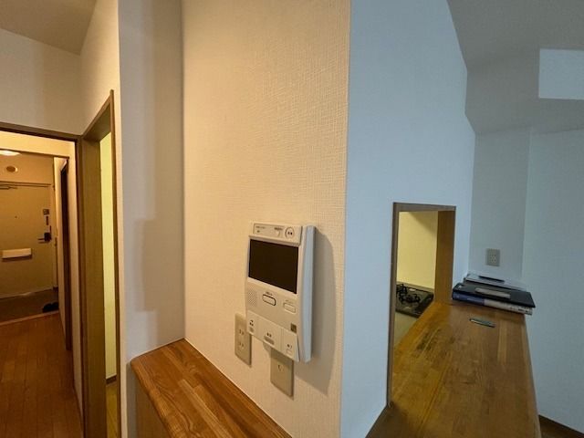 ディアレンス浦和 その他外観1