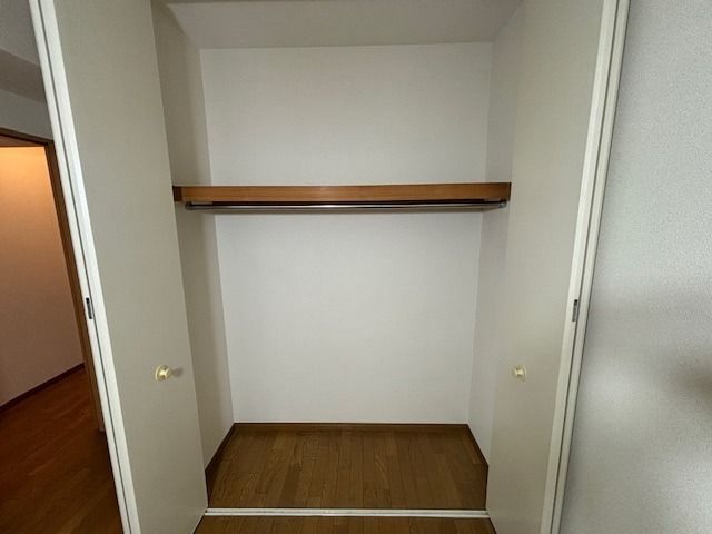 ディアレンス浦和 その他7