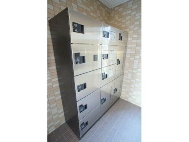 ディアレンス浦和 その他8