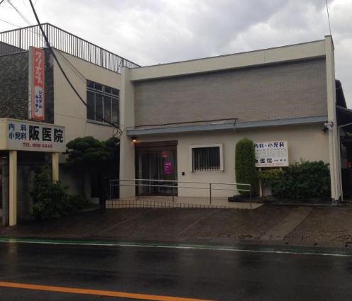 ディアレンス浦和 周辺画像2