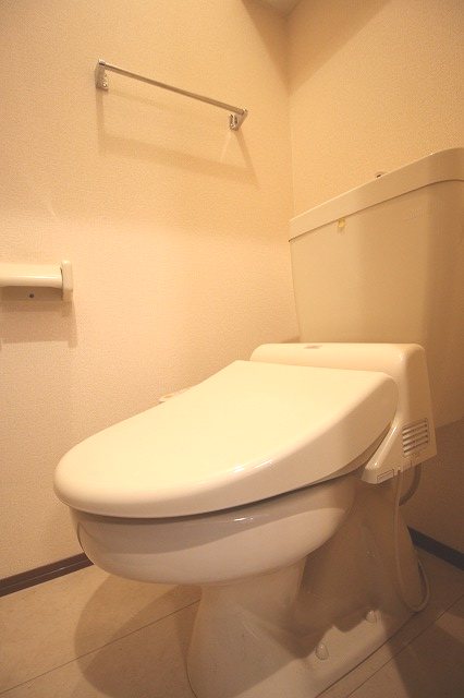 ディアフィオーレ その他1