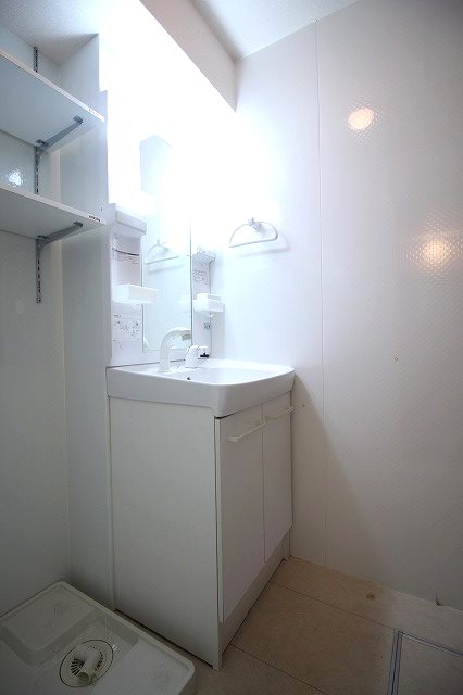 ディアフィオーレ その他2