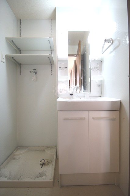 ディアフィオーレ その他2