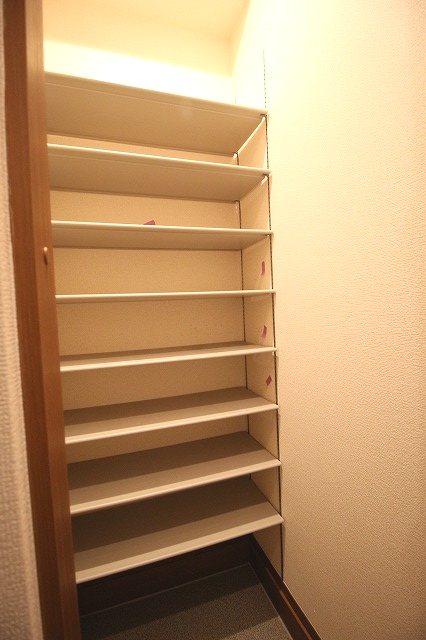 ディアフィオーレ その他3