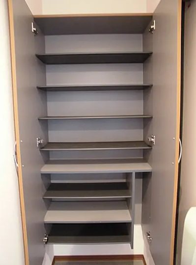 ディアフィオーレ その他3