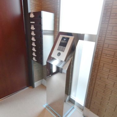 ディアフィオーレ その他4