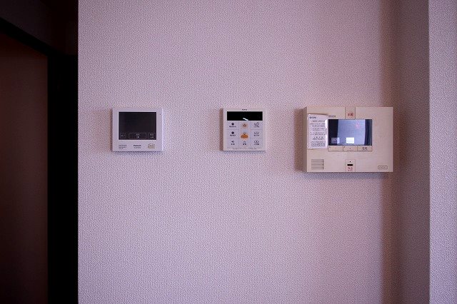 ディアフィオーレ その他5