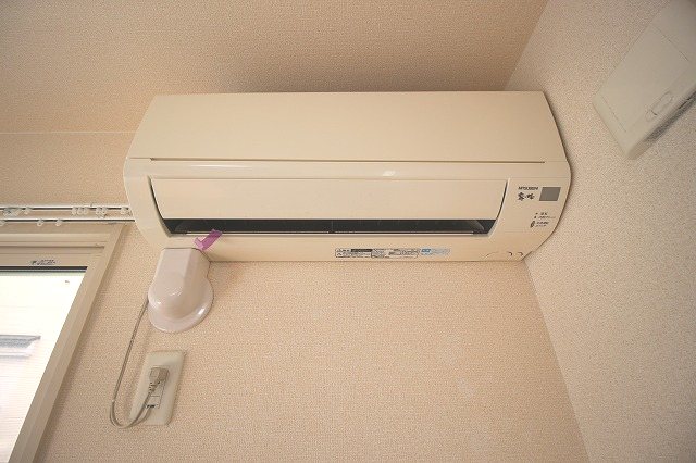 ディアフィオーレ その他5