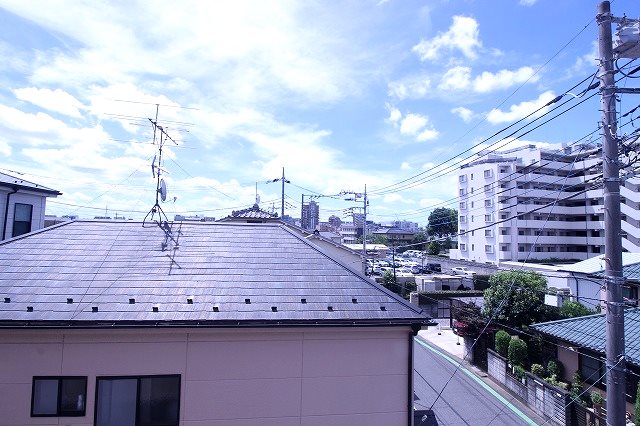 ディアフィオーレ その他6