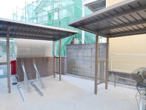 ディアフィオーレ その他7