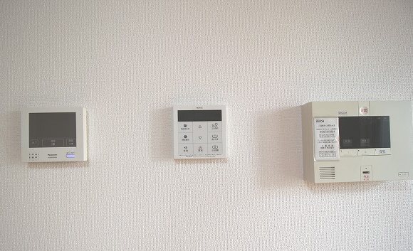 ディアフィオーレ その他8