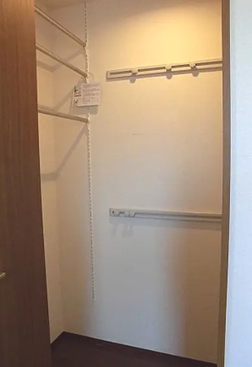 ディアフィオーレ その他8