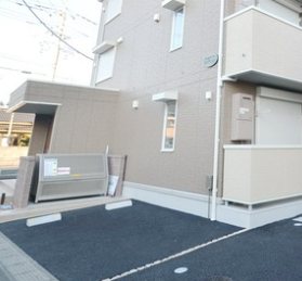 ディアフィオーレ その他9