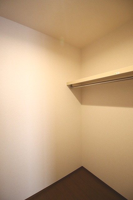 ディアフィオーレ その他10