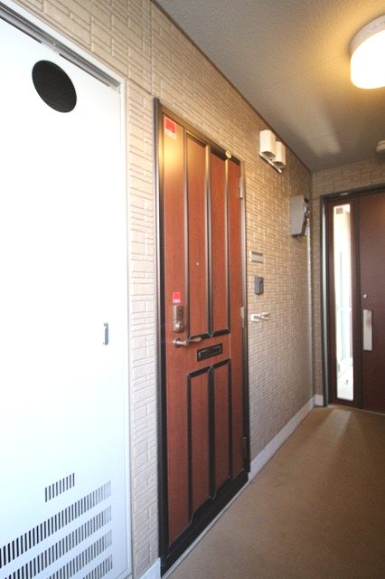 ディアフィオーレ その他11