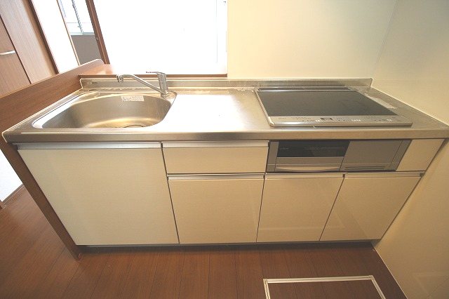 ディアフィオーレ その他13