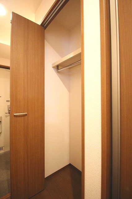 ディアフィオーレ その他15