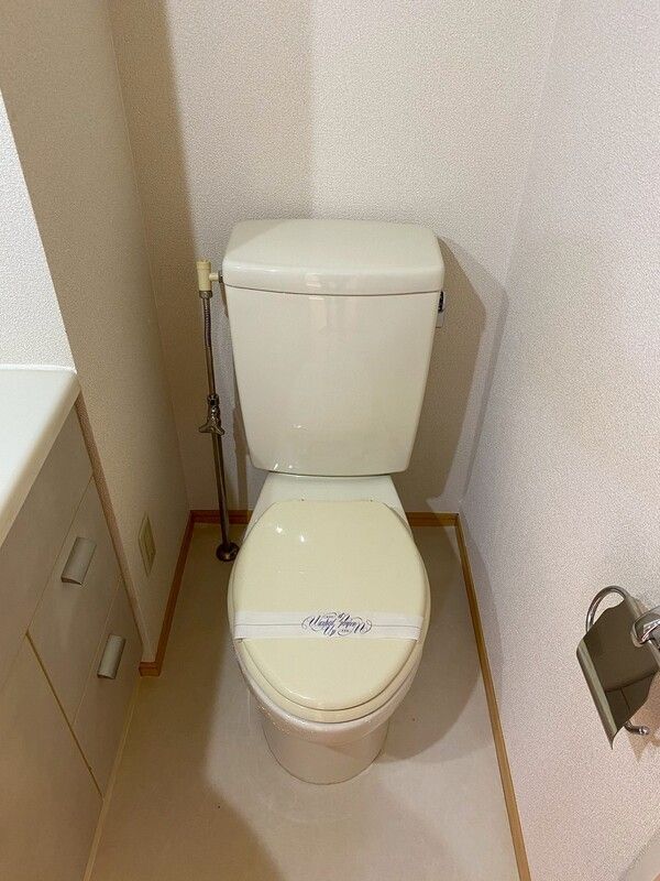 プレラッセ その他1