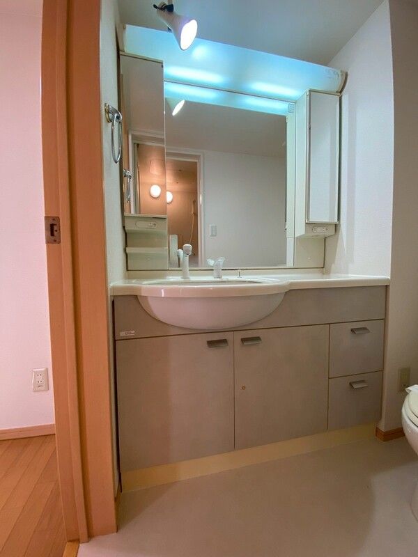 プレラッセ その他2