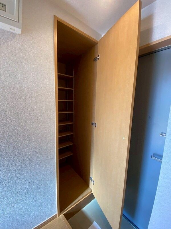 プレラッセ その他3