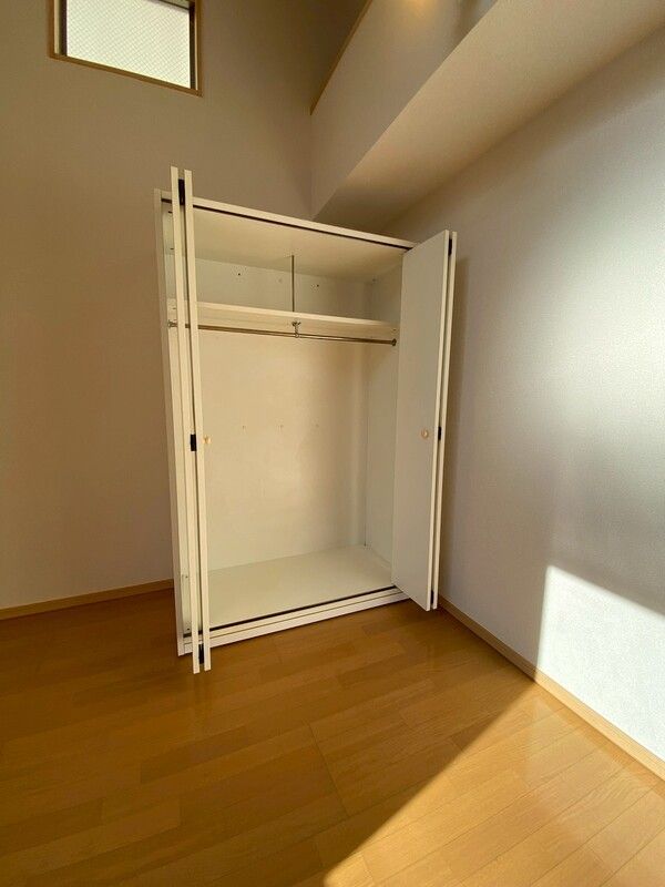 プレラッセ その他4