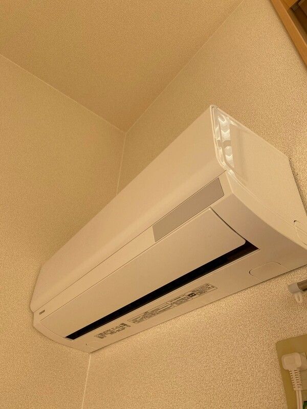 プレラッセ その他5