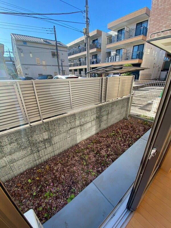 プレラッセ その他6