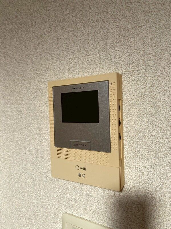 プレラッセ その他外観1