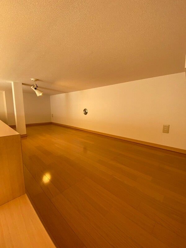 プレラッセ その他7