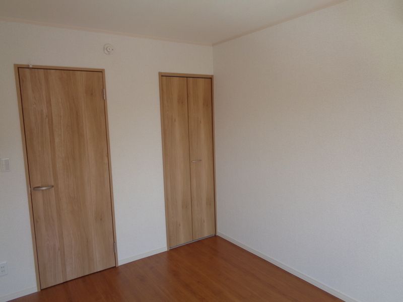 イースタンスカイ大和田 その他1