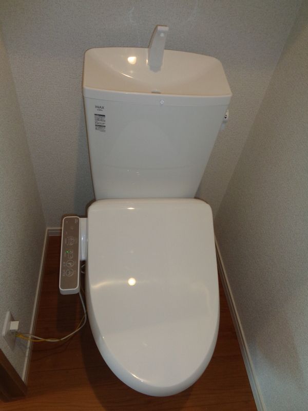 イースタンスカイ大和田 その他2