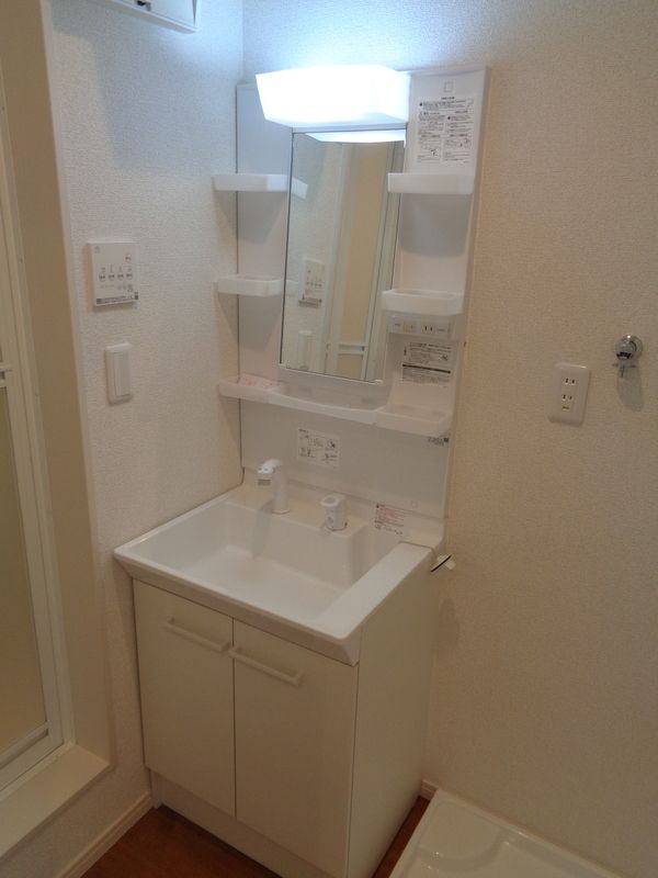 イースタンスカイ大和田 その他3