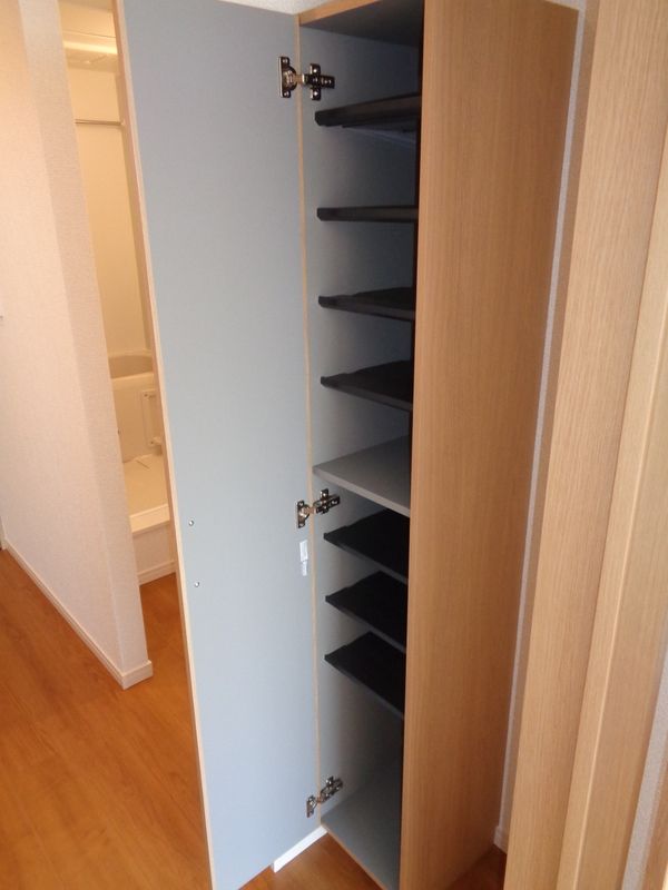 イースタンスカイ大和田 その他4