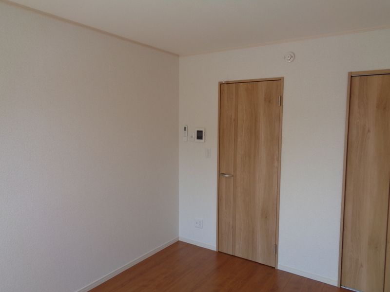 イースタンスカイ大和田 その他5