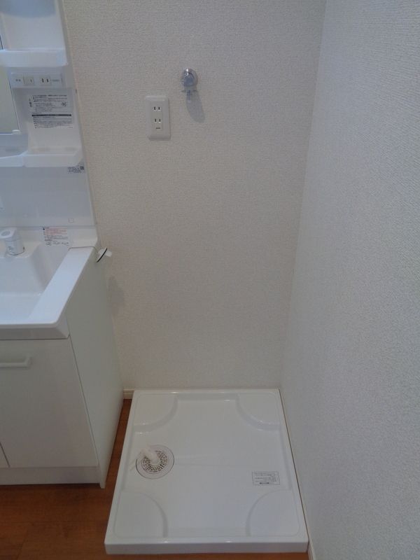 イースタンスカイ大和田 その他6